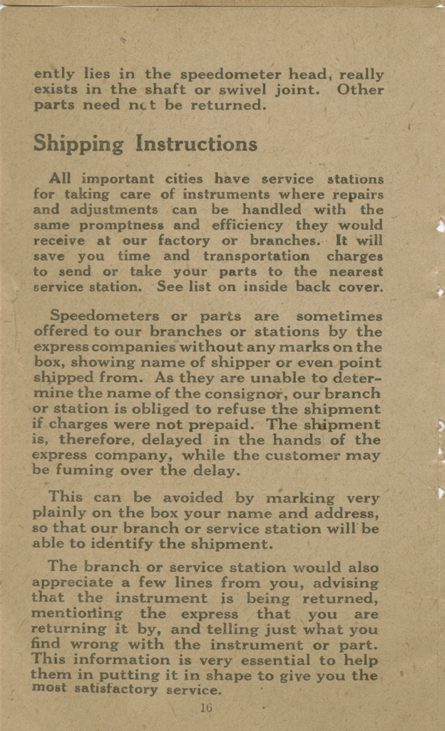 n_1918 Stewart Warner Speedometer_Page_18.jpg